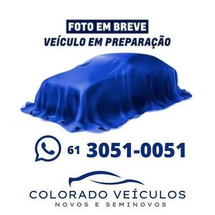 FIAT MOBI 1.0 EVO FLEX EASY MANUAL